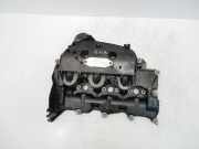 Ventildeckel für Land Rover Discovery F-Pace 3,0 D 306DTA 306DT 9X2Q-9424-EE L