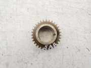 Zahnrad für Maserati Ghibli MK3 3,0 S M156B M156 600264