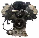 Motor für Porsche Panamera 970 3,6 S M46.40 46.40 M46 94610094000