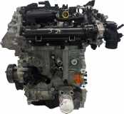 Motor Für Ford Focus IV Kuga III Escape 1,5 EcoBoost Y1DA JX6Z-6006-AC