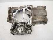 Ölwanne Oberteil für Opel Insignia 2,0 CDTI B20DTH B20 LFS