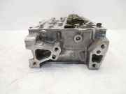 Zylinderkopf geplant für Ford Transit V408 1,6 TDCi UBGA 9684487210