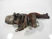 Turbolader für Land Rover Discovery 3,0 D 306DT AJTDV6 AH2Q-6K682-AE