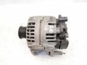 Lichtmaschine Für Seat Skoda VW Ibiza Fabia Polo V 1,4 TSI CGGB CGB 037903025M