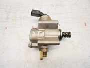 Kraftstoffpumpe für Audi VW A3 Golf Jetta Passat 1,6 FSI Benzin BLF
