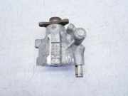 Servopumpe für Nissan Opel Renault 2,0 CDTI dCi M9R780 M9R 26054891