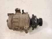 Klimakompressor für VW Touareg 2,5 R5 TDI BPE 7H0820805F