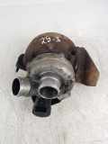 Turbolader für Land Rover Discovery MK3 2,7 D TD 4x4 276DT 4H2Q-6K682-CH
