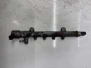 Rail-Rohr Für Mercedes Sprinter B906 2.2 CDI OM651.955 OM651 A6510700495