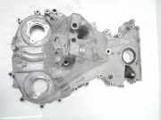 Stirndeckel für Ford Fiesta Puma 1,0 EcoBoost B7JB L1BG-6019-AA