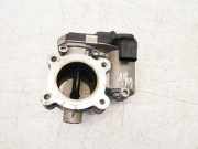 Drosselklappe für Opel Astra K Insignia Mokka 1,6 CDTI B16DTH LVL 55496779
