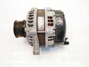 Lichtmaschine Generator für Honda Civic X FC FK 2,0 Type-R K20C1 104211-4390