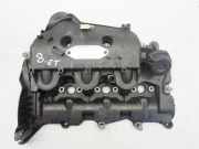 Ventildeckel Zylinderkopfhaube für Land Rover 2,7 V6 276DT AJD 4S7Q-9424-JB