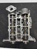 Zylinderkopf Geplant Für Ford Fiesta 1,0 P4JA CA6C-6090-DC