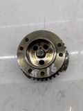 Nockenwellenversteller Für Jaguar XK X150 5,0 V8 508PS AJ133 8W93-6M288-EB