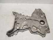 Stirndeckel für Ford Fiesta IV JA 1,4 i 16V FHA 05048139AC