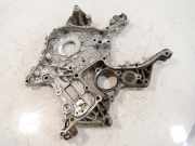 Stirndeckel Für Hyundai Kia i30 Ceed 1,4 CRDi Euro6 D4FC 21311-2A600