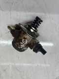 Kraftstoffpumpe Für VW Golf VI Jetta 1,4 TSI CAXA CAX 03C127026C