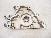 Stirndeckel für Audi Seat Skoda VW A1 A3 Leon 1,4 TFSI CZCA CZC 04E103153B