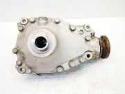 Differential für BMW 7er G11 G12 730 d 3,0 Ld xDrive B57D30A B57 7647386