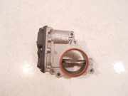 Drosselklappe f?r Mercedes E-Klasse A238 2,0 E 220 d OM 654.290 A6540900070