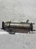 Abgaskühler Für Chevrolet Captiva Cruze Epica 2,0 CDI LLW Z20S1 96817829