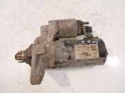 Anlasser Für VW Audi Skoda Passat A3 Octavia 1,6 TDI CAYC CAY 02Z911024H