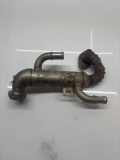 Abgaskühler Für Seat Skoda VW Ibiza Fabia Polo 1,4 BNV 045131513P