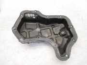 Ölwanne für Nissan Qashqai J11 X-Trail T32R 1,3 DIG-T HR13 HR13DDT 111113203R