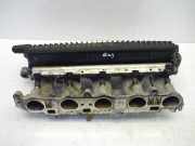 Ansaugbrücke Ford Focus II DA 2,5 ST Benzin HYDA 31293294 30650184