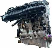 Motor Für BMW 3er F30 F31 F34 2,0 330e B48B20A B48 11002455345
