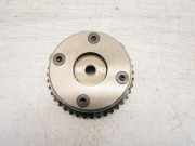 Nockenwellenversteller f?r Ford Mustang 2,3 EcoBoost Coupe N48H CJ5E-6C524-AE