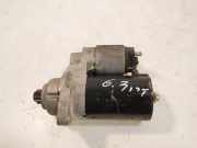 Anlasser für Porsche Boxster 986 2,7 M96.23 96.23 M96 98660410400