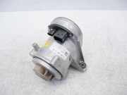 Wasserpumpe für Mercedes A238 E 53 AMG 3,0 M256.930 M 256.930 A2562001400