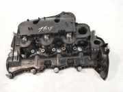 Ventildeckel für Jaguar XJ X351 3,0 SDV6 306DTA GEN2 306DT 9X2Q-9424-FE