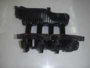 Ansaugbrücke Honda Jazz 2 GD 1.3 Benzin L13A1