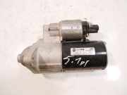 Anlasser Starter für MG ZS SUV 1,5 VTi Benzin 15S4C-XS 15S4C 10152867