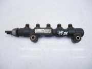 Rail-Rohr für Volvo C30 S40 S80 1,6 D4164T 9654592680