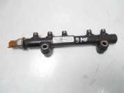 Rail-Rohr für Ford Transit B460 1,5 EcoBlue XXCC 9804776780