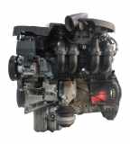 Motor für Mercedes SLK R170 2,3 230 Kompressor M 111.983 M111.983 A0030101300