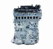 Motor für Skoda Kodiaq NS7 2,0 TDI Diesel DTUA DTU 05L100031M 31.000 KM