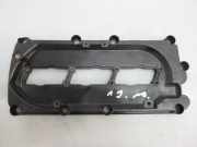 Ventildeckel Audi A4 B7 3,0 TDI BKN 059103470R DE296157