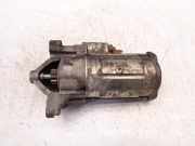 Anlasser Starter für Fiat Scudo 270 272 2,0 D Multijet RH02 9646972280