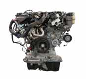 Motor für Mercedes GL-Klasse X164 3,0 350 CDI OM 642.822 A6420102444