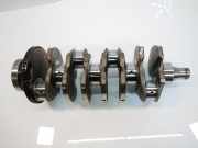Kurbelwelle für Opel Astra Insignia 2,0 CDTI A20DTH 394677