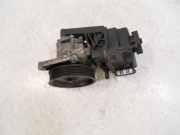 Servopumpe für Mercedes Vito Viano 2,2 CDI OM651.940 651.940 OM651 A0064667801
