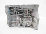 Motorblock Block für Audi VW A1 A3 1,4 TFSI CZCA CZC 04E103023AK