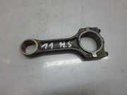 Pleuel Pleuelstange BMW E65 E66 E67 730d 730 d 3,0 218 PS M57D30 306D2