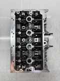 Zylinderkopf Geplant Für VW Tiguan Q3 Leon Fabia IV 1,5 TSI DPCA DPC 05E103404E