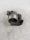 Drosselklappe für VW Touareg 7L 3,0 V6 TDI BKS 059145950A